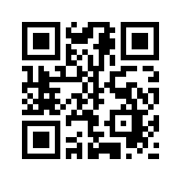 QR код этой страницы